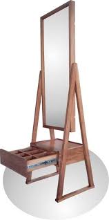 Masif Ahsap Ayakli Ayna Cekmeceli 406 78 Tl Kdv Aynalar Yatak Odasi Duvar Suslemeleri Ahsap Isciligi