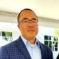 100+ "Marcus Pe" profiles