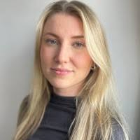 100+ 'Moons' profiles