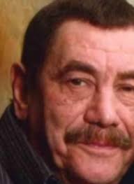 James Charlie Triplett (1954-2017)