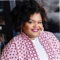 90+ "Luckey" profiles