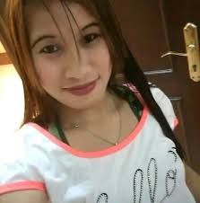 beth & Erwin personal vlog