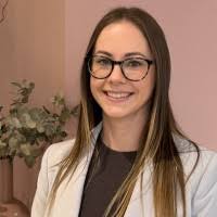 100+ Profile mit dem Suchbegriff „Kendrick“