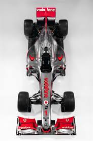 2010 Mclaren Mp4 25 Images Photo 2010 Vodafone Mclaren Mp4 25 02 1024 Jpg Mclaren Cool Sports Cars Mclaren F1