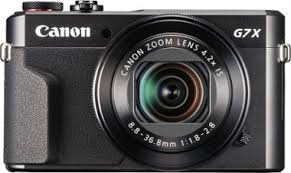 The ricoh gr is designed for enthusiast photographers who can appreciate its quality, design, image quality, and impressive array of functions. Ricoh Cameras Best Buy