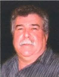 Michael Boutelle's Instagram, Twitter & Facebook