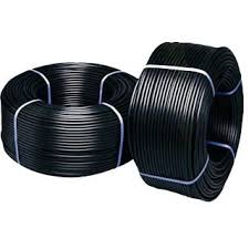 pipes