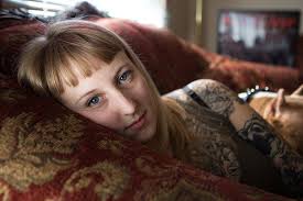 Past Exhibit Information