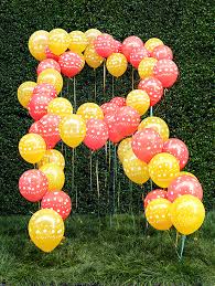 Oh Joy For Target Coming March 16th Luftballons Madchen Geburtstagsparty Ideen Party Ideen