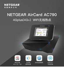 Pdp roaming protocol is the ip protocol used while you are roaming (for example when you are traveling and the roaming . Router Antenna Cool Offers Unlocked Netger Ac790s 4g Cat6 Router 300mbps Dongle Sierra Touch Screen Router With Gps With 2pcs Antenna