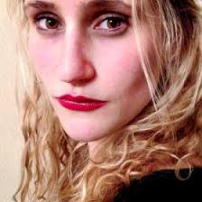 Celia Murray (celiamurray)