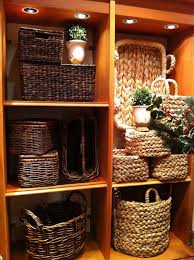 Regular price $20.00 sale price $20.00 regular price. Pin On Pottery Barn By Nfm