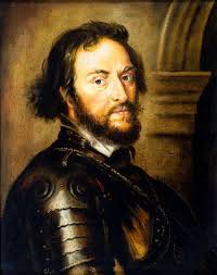 Sold at Auction: Joan Bosco Marti, BOSCO MARTI (1934)