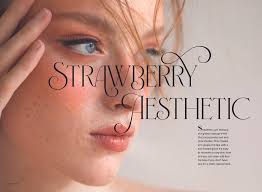 Exquis — Lauren Radcliffe