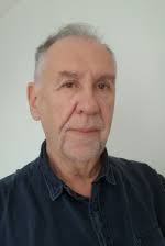 L'intersubjectivité : un paradigme du processus thérapeutique