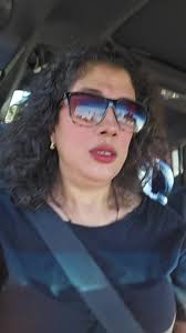 Alexa Avalos (@alexaavalos36)'s videos with sonido original