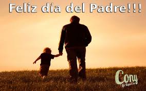 Maybe you would like to learn more about one of these? 9 Ideias De Espanhol Frases Dia Dos Pais Espanhol Mensagem Dia Dos Pais