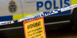 Polisen har gripit tre personer, misstänkta för mordförsök. Polisjakt Efter Skottlossning I Kristianstad Gp