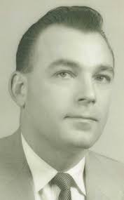 Roland Samuel “Sam” Kent Sr. (1926-2010)