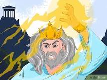 Image result