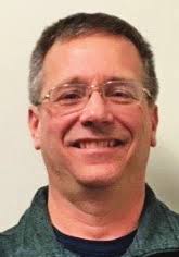 Faith guides Catholic schools amid the anxiety of a year marked by a  pandemic nervous