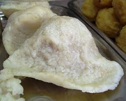 Anda mencari pempek kapal selam. Berkas Pempek Kapal Selam Jpg Wikipedia Bahasa Indonesia Ensiklopedia Bebas