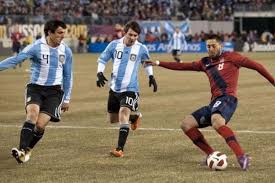 Sign up for our newsletter and receive free access to download successdigest digital weekly edition for attainment of your financial freedom in the new digital economy!invalid email address we promise not to spam you. Argentina Vs Estados Unidos El Historial De Enfrentamientos Futbol Internacional Depor