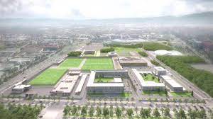 Das ist die aufstellung zur begegnung juventus gegen torino am 4 tem 2020 im wettbewerb serie a. J Hotel Turin City Turin Hotelopia