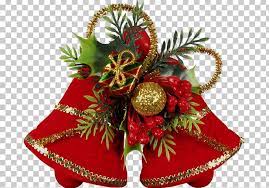 Christmas Decoration Jingle Bell Png Clipart Bell Christmas Christmas And Holiday Season C In 2021 Christmas Decorations Christmas Christmas Decorations Ornaments