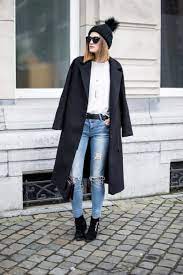 31 Outfits Perfect For A Winter Date Night Winter Date Outfits Night Outfits Date Night Outfit