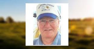 Kenneth Nelson Obituary September 16, 2006