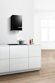 Bosch Kuchengerate Bilder Infos Zu Backofen Kochfeldern Dampfgarer Geschirrspuler Dunstabzugen Co Kuchenfinder Kuchen Dunstabzugshauben Bosch Kuchengerate Kuchenherd