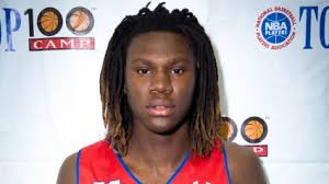 Virginia Tech Basketball Recruiting