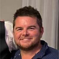 Brandon Maloney Email & Phone Number