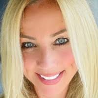 20+ "Beth Kershaw" profiles