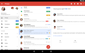 Gmail apk latest download for pc windows full version.gmail apk apps full version download for pc.download gmail apk latest version for pc,laptop,windows.gmail is an easy to use email app that saves you time and keeps your messages safe.get your messages instantly via push notifications, read and … Download Gmail 6 0 115979076 Release Apk Downloadapk Net