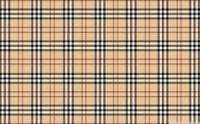 On instagram | 1 nov 2018. Burberry Wallpaper 1440 900 1 Jpg Wallpaper Wallpapers Ae