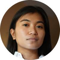 Committee — Project Spectrum