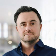 Last week, I wrapped up an amazing few years with Firehouse Strategies and  I just want to take a quick moment to thank all of the colleagues and  clients who contributed to