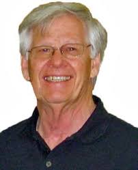 DARRELL WATTS Obituary (1943