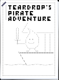 See what jordyn roller (rollerjordyn) has discovered on pinterest, the world's biggest collection of ideas. List Of Minor Items In Battle For Bfb Battle For Dream Island Wiki Fandom