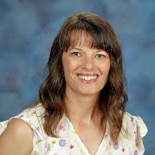 Tara Mcguire's Instagram, Twitter & Facebook