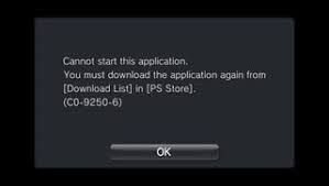 Download vitv 1.2.0 apk 120. Cara Install Nonpdrm Faceserv