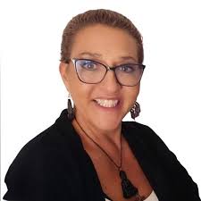 Meet our Practitioners