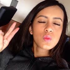 Stream Eb Simon music