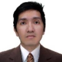 500+ "Rasay" profiles