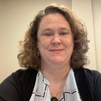 10+ "Garner, Phr" profiles