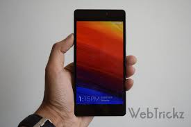 Gionee Elife S7 Review - Finally Style ...