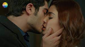 We did not find results for: Hayat Murat Worldwide Fandom On Twitter Sexy And Cute In The Same Time Haymur Asklaftananlamaz Handeercel Burakdeniz Handeercel Denizburak