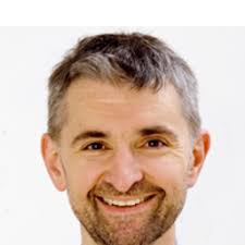 Die autobank ag ist eine vollbank, die im österreichischen raum erfolgreich agiert. Rainer Wolfbauer Leiter Recht Und Compliance Sigma Investment Ag Xing